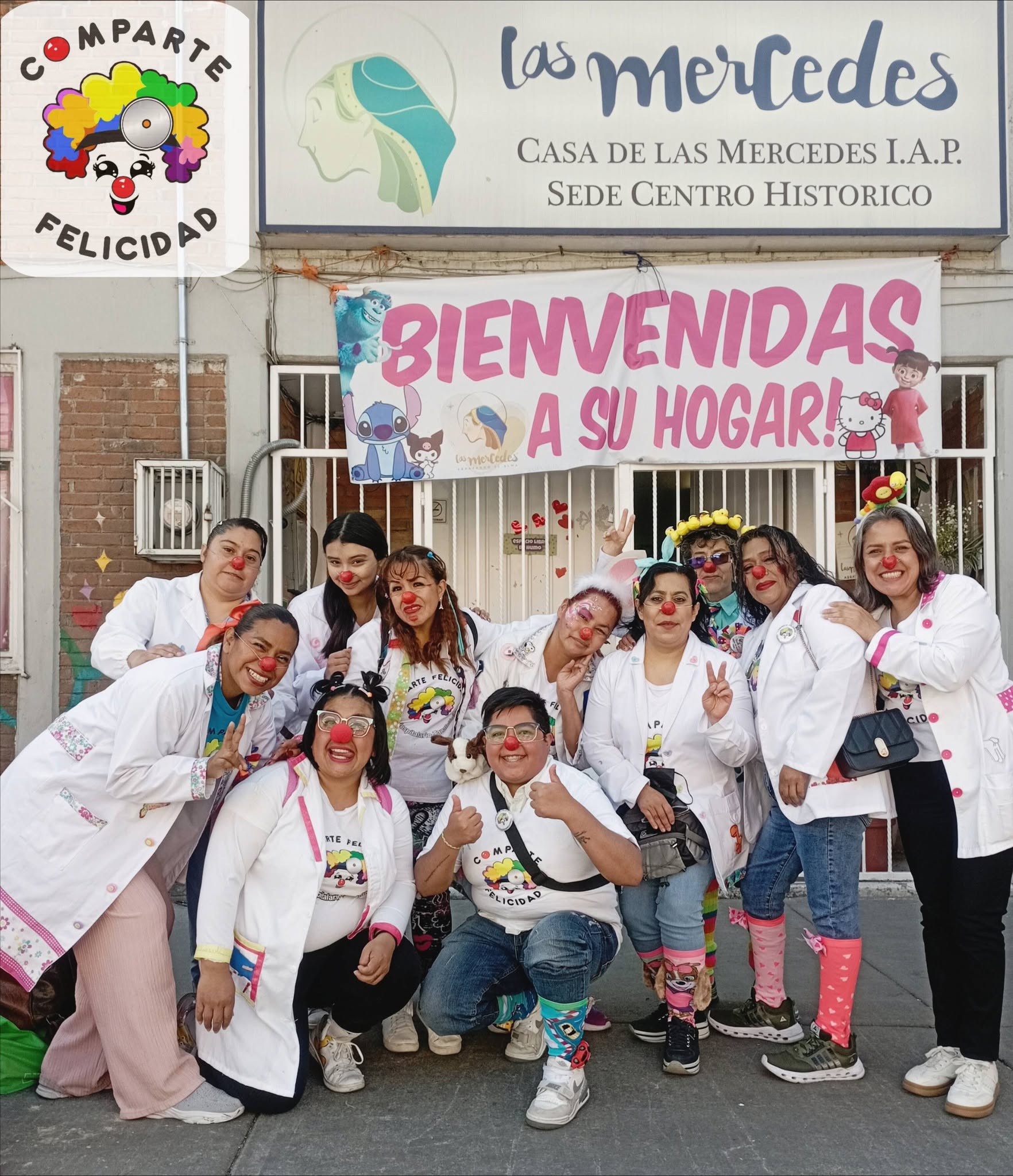 Galería 2